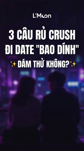 3ad815cc5ad3.jpg