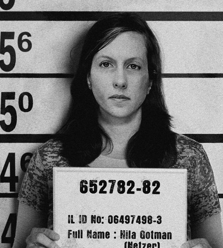 Hila_Gotman_Netzer_Mogshot.jpg