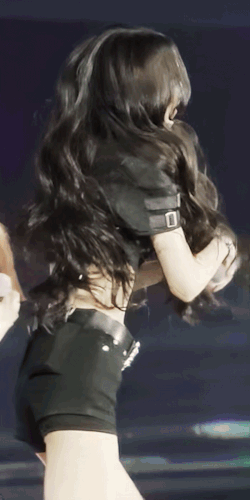 IMG 9918.gif