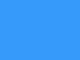 faee3aa77b14.gif