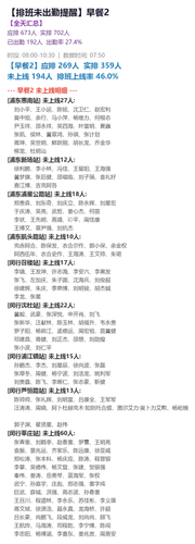 97700d819aba.png