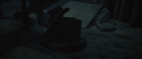 shot07.png
