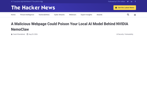 screenshot.png