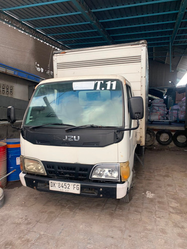 ef066d5ce77e.jpg