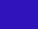 71d86f96bd3f.gif