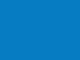 03cef30ef17a.gif