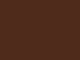 822f66ff7ff5.gif