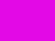 0c072cce4af9.gif