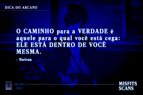 2a30baac4b97.png