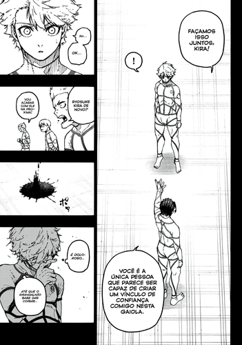 fab723749ab0.png