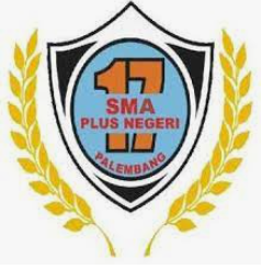 Logo sman17.png