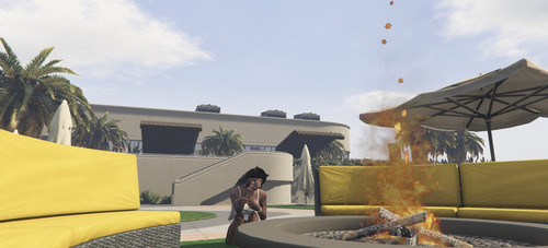 FiveM b3258 GTAProcess EE7tO2pOj4.jpg