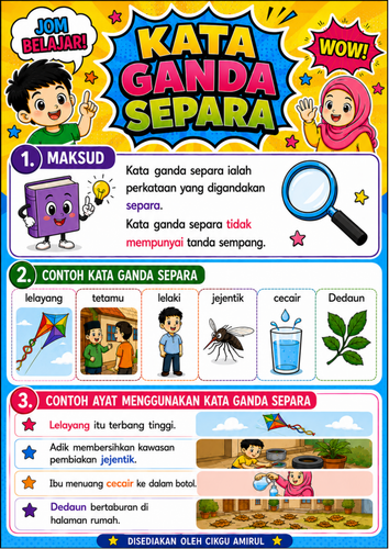 MUDAHNYA TATABAHASA SIRI 1 (3).png