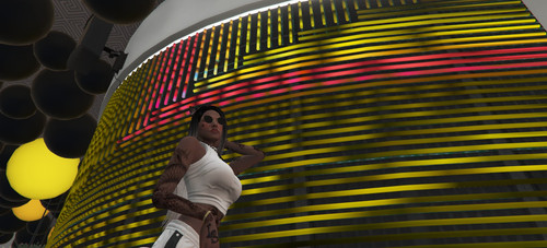FiveM b3258 GTAProcess IJkhC8Nmk1.jpg