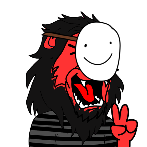 1307978 yoZX2oqx.png