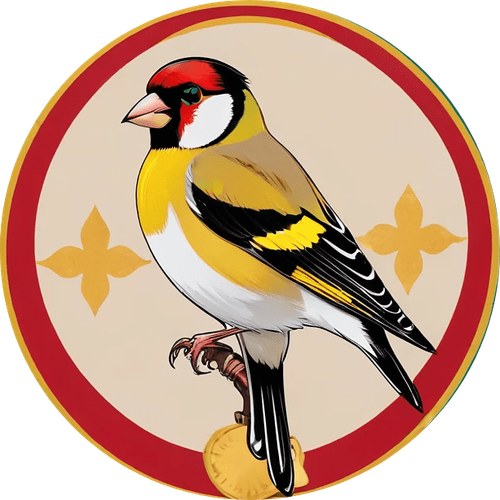 11zon cropped(1).png