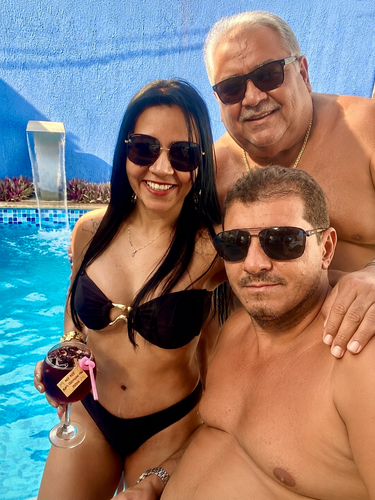 763853DA 4820 43E5 9505 A490B3D4FE6A.png