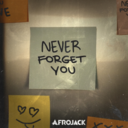 2807d7890c7d.png
