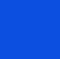 71cc8476ae44.gif