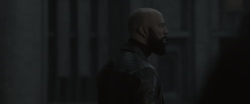 shot12.png