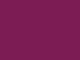 feade2c1d08a.gif