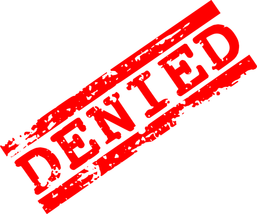 red denied stamp 1 1024x855.png