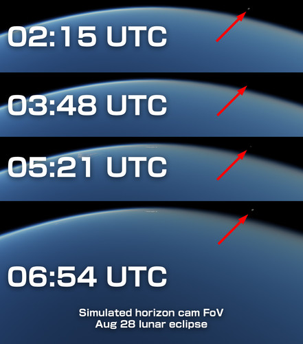 horizon cam lunar eclipse aug 28.jpg