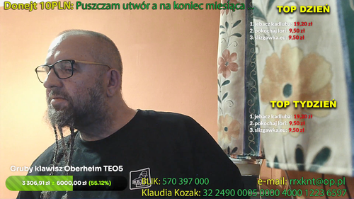 20260824 NOWY TYDZIEŃ GORACY ... https：⧸⧸www.youtube.com⧸watch？v= Bsai21GTWY.mp4 snapshot 00.04.225.png