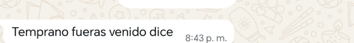 temp.png