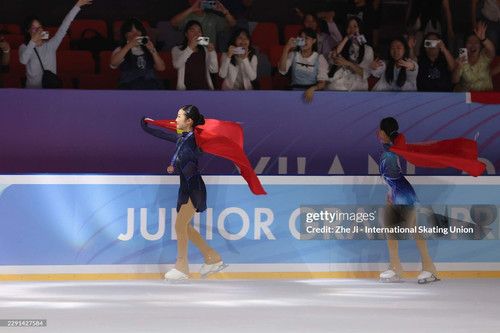 1000020840.jpg