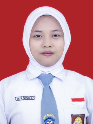 VILSYA SALSABILA P.jpg