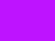 f301d0bb6c1e.gif