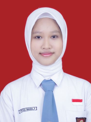 VESKA IWANDA P.jpg