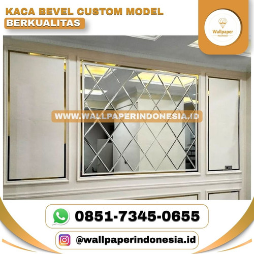 KACA BEVEL CUSTOM MODEL BERKUALITAS.jpg