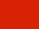 69cd64dc12bb.gif