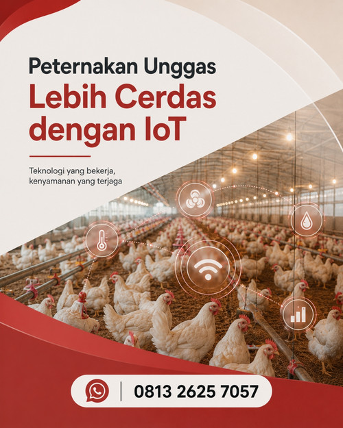 SIAP! WA 0813 2625 7057, Jasa Teknologi Peternakan Kabupaten Bantul.jpg