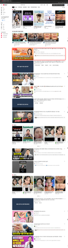 1fc5ae4a2257.png