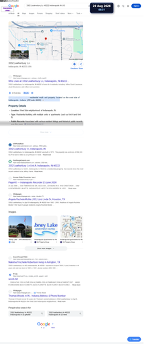 blob.png