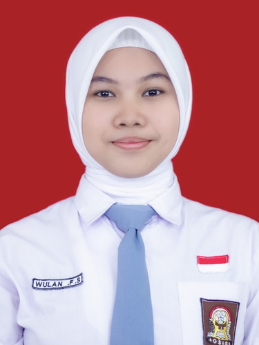 WULAN FITRIA S.jpg