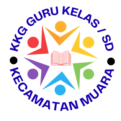 Hitam Dan Putih Label Ilustrasi Kopi Stiker Lingkaran 1 Diedit.png