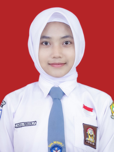 ZAZKIA PERMATA P.jpg