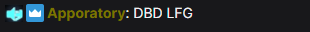 chrome fig6h21OBm.png