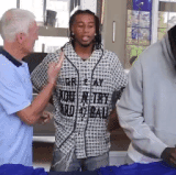 1000065317.gif