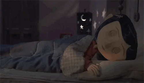 1000339989.gif