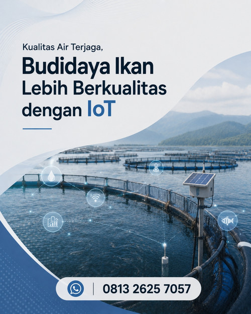 OTOMATIS! WA 0813 2625 7057, Jasa Otomasi Peternakan Kabupaten Bantul.jpg