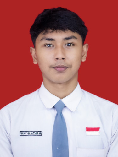 WAHYU ARYO B.jpg