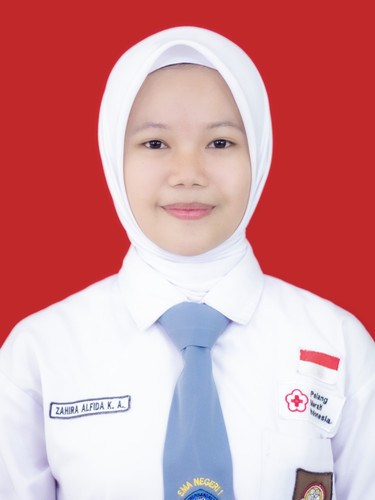 ZAHIRA ALFIDA K.jpg