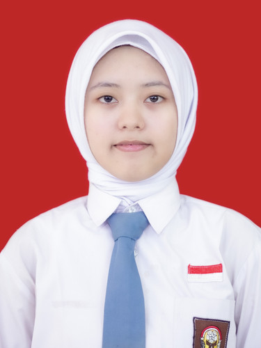 ZUHAIRA FATIHA.jpg