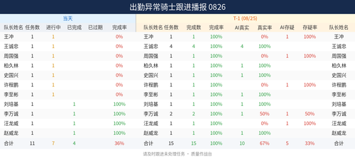 4203302087f4.png