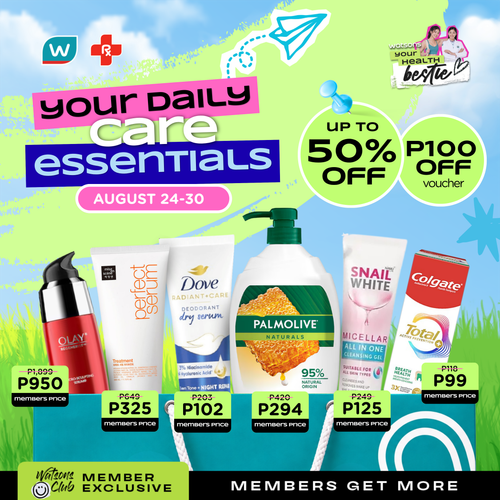 BASE VIBER (14).png
